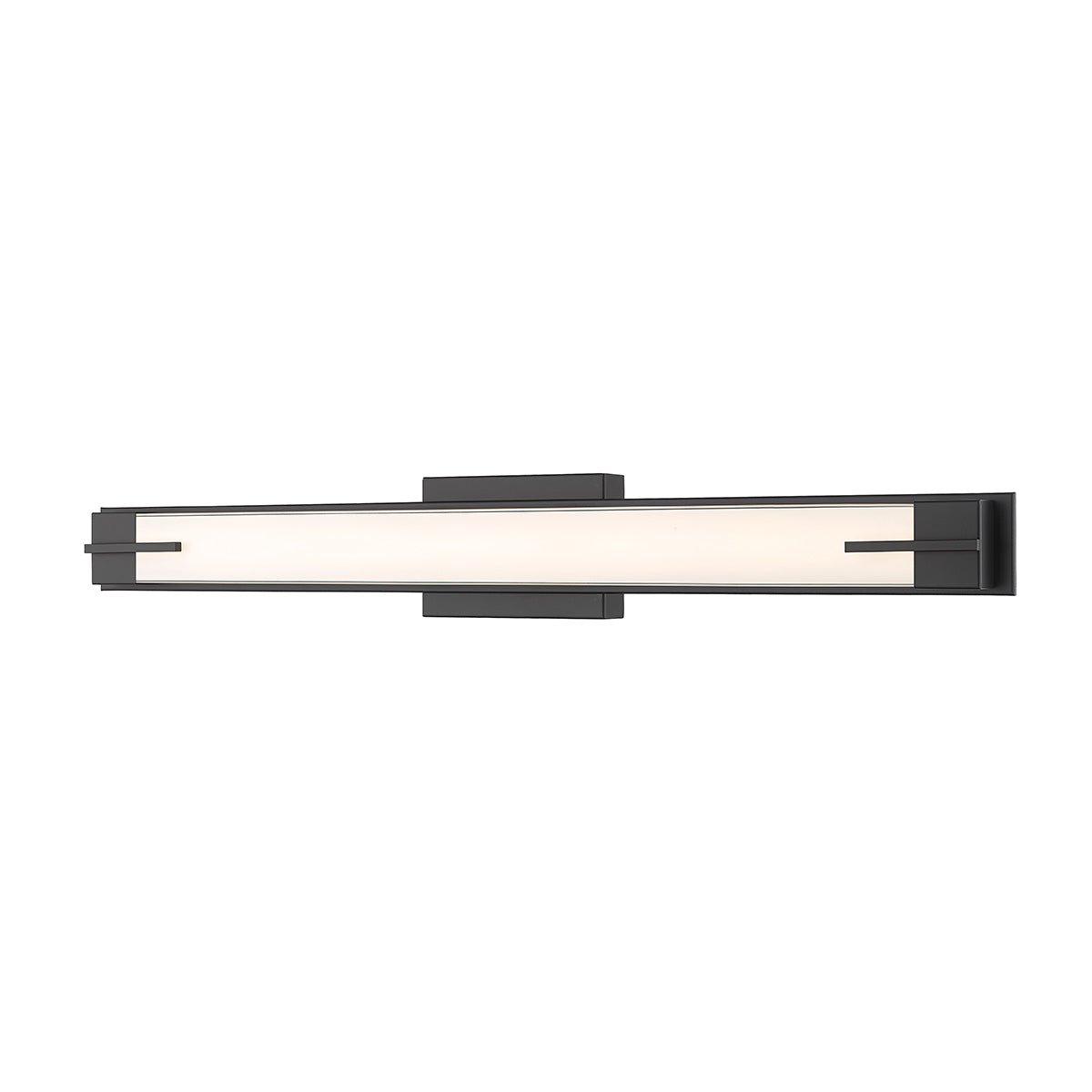 Luminaire de vanité Chase