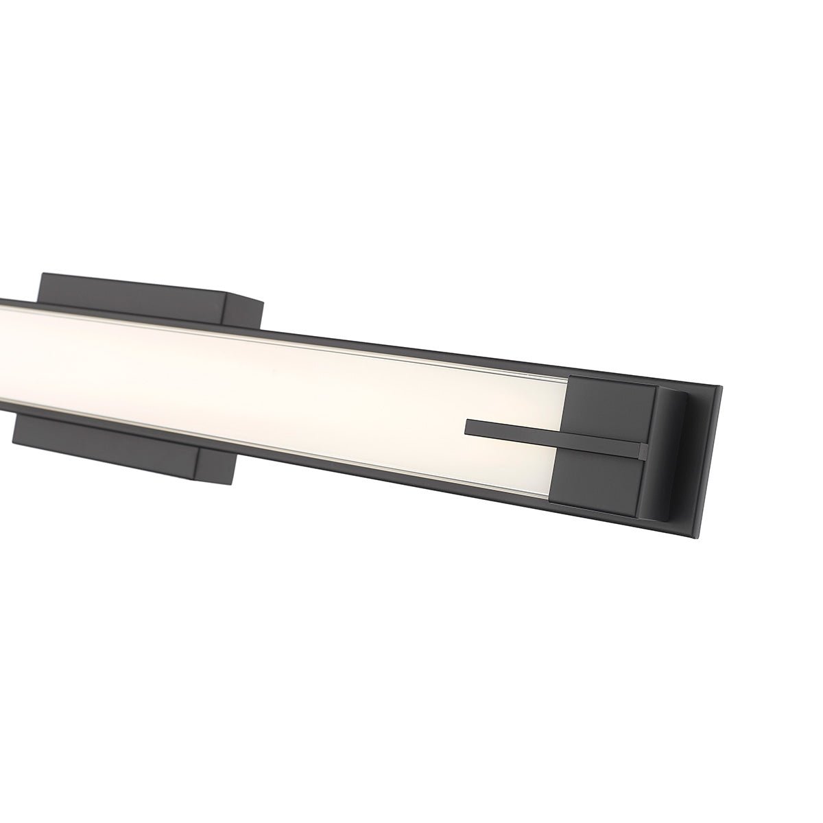 Luminaire de vanité Chase