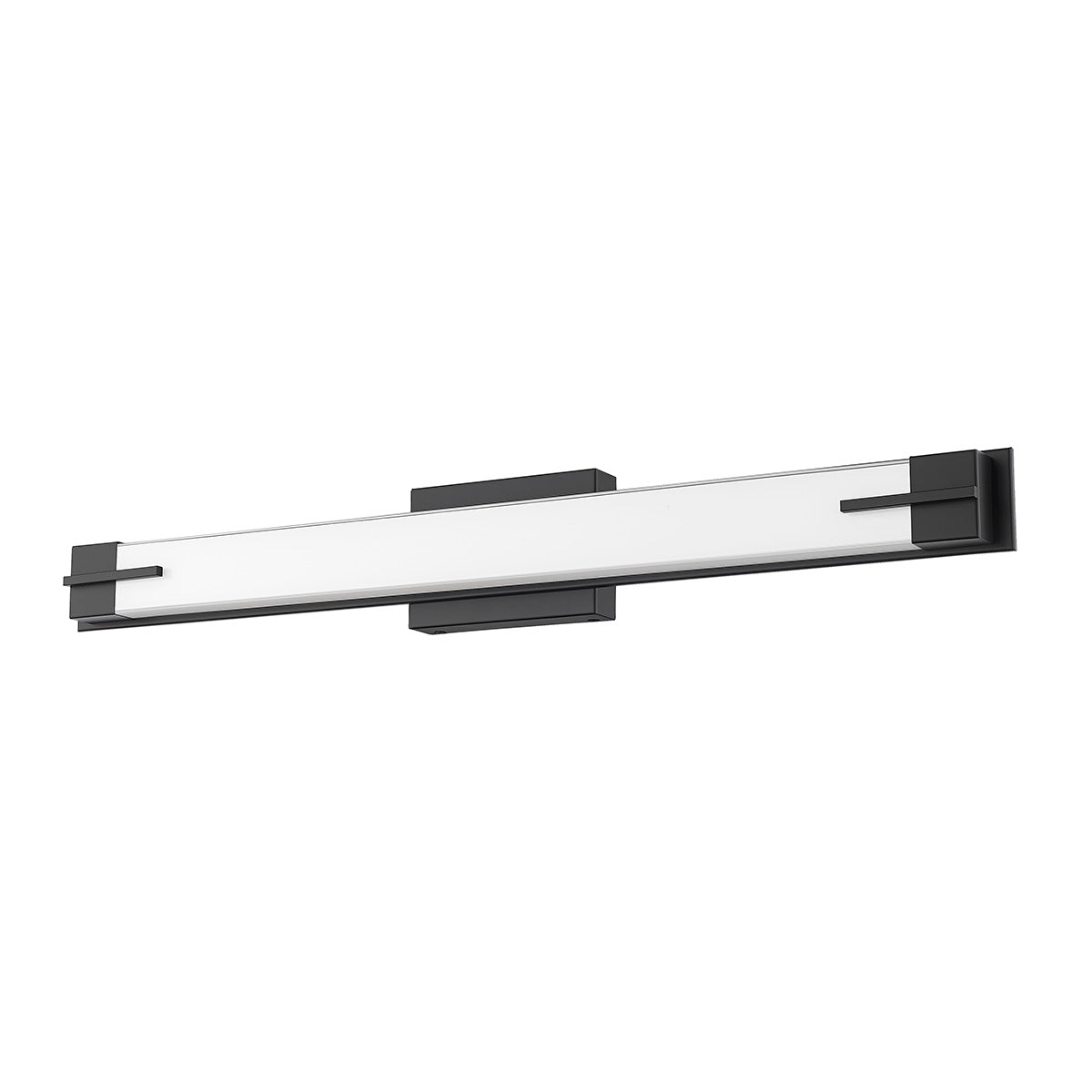Luminaire de vanité Chase
