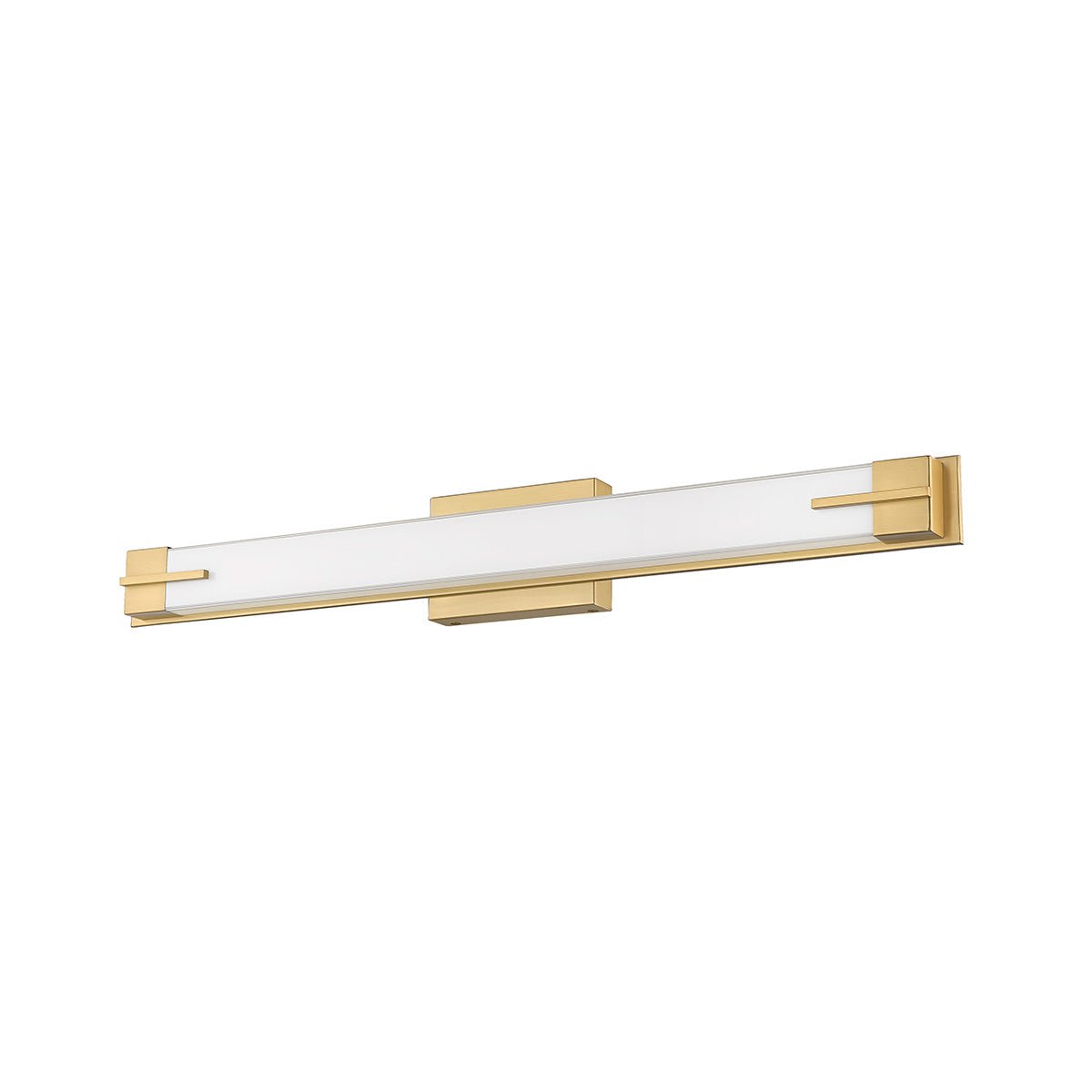 Luminaire de vanité Chase