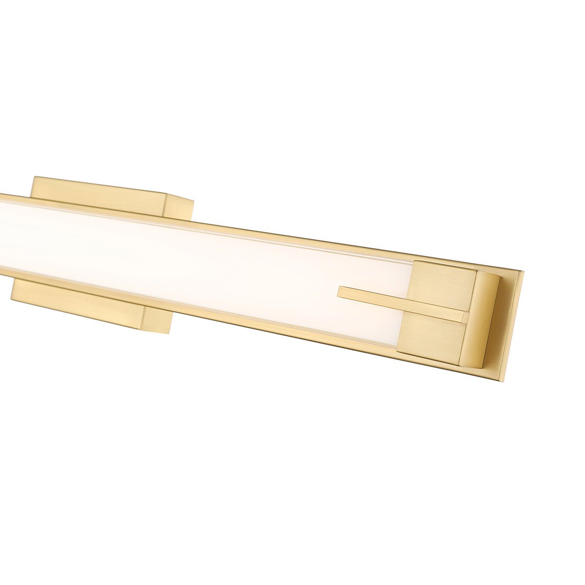 Luminaire de vanité Chase