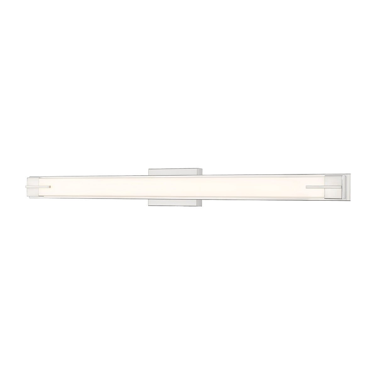 Luminaire de vanité Chase