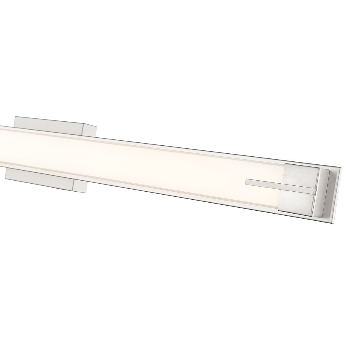 Luminaire de vanité Chase