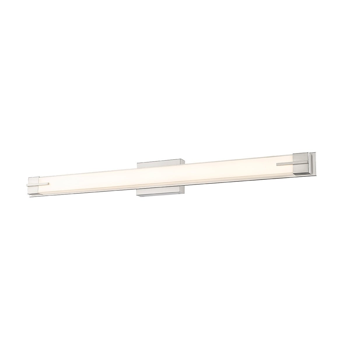 Luminaire de vanité Chase