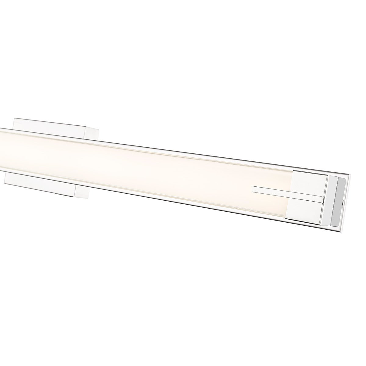 Luminaire de vanité Chase