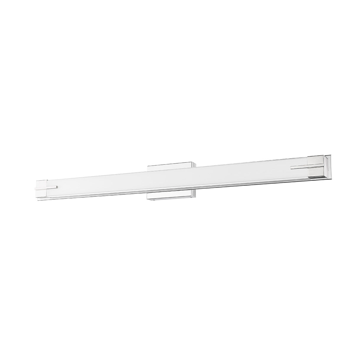 Luminaire de vanité Chase
