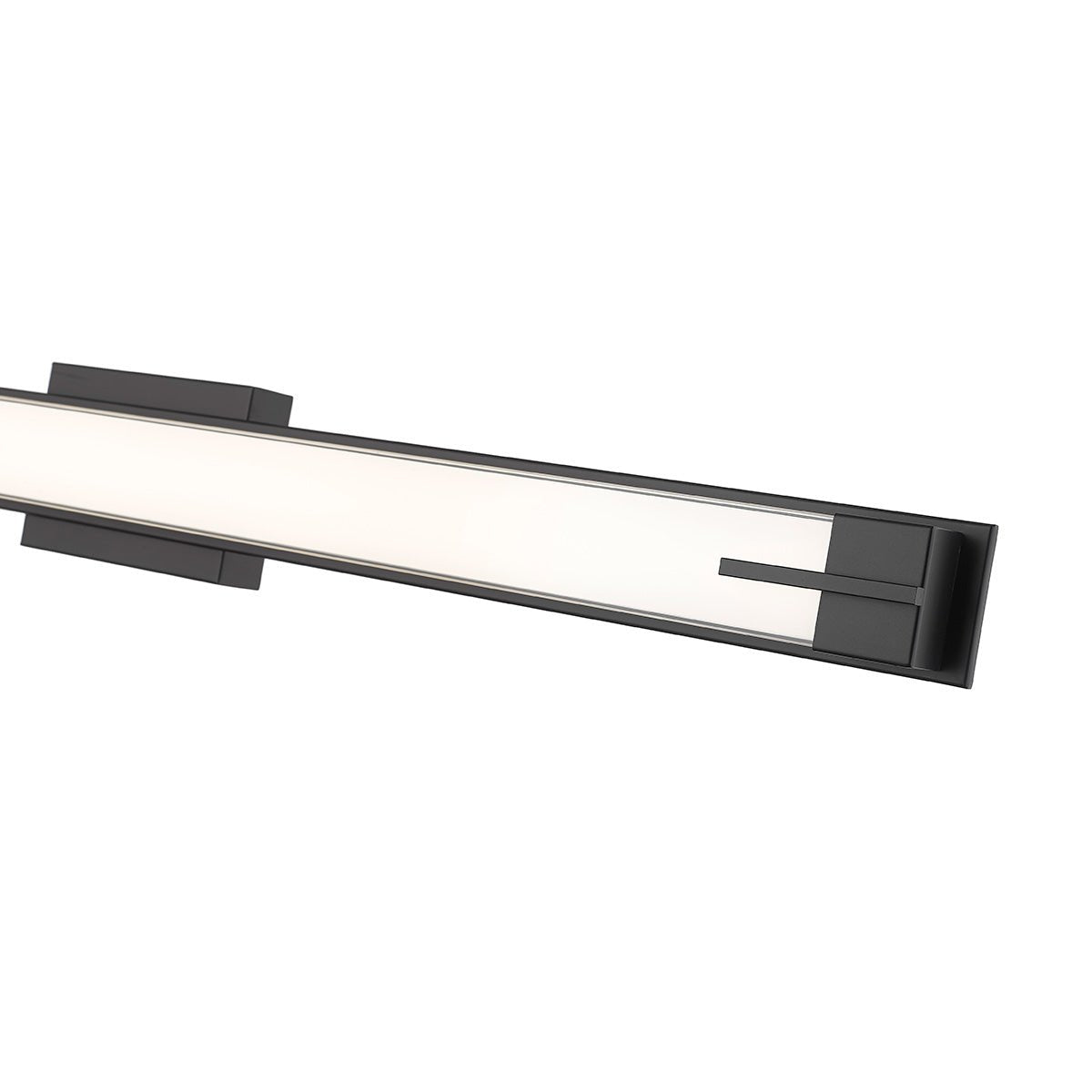 Luminaire de vanité Chase