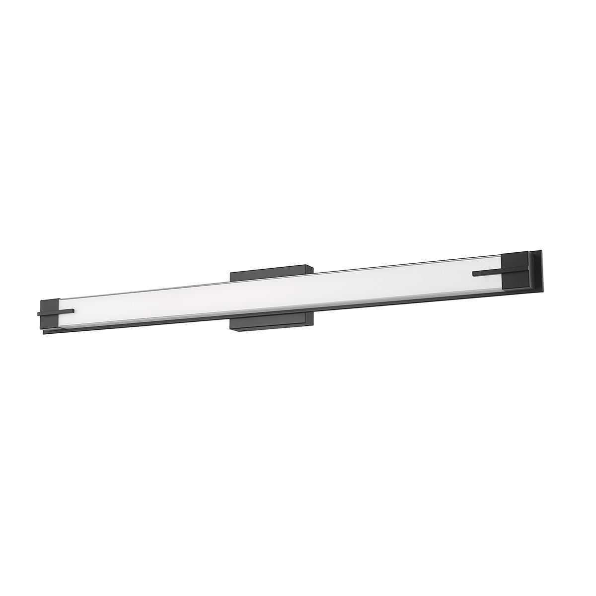 Luminaire de vanité Chase