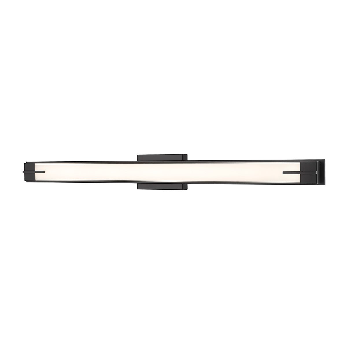 Luminaire de vanité Chase