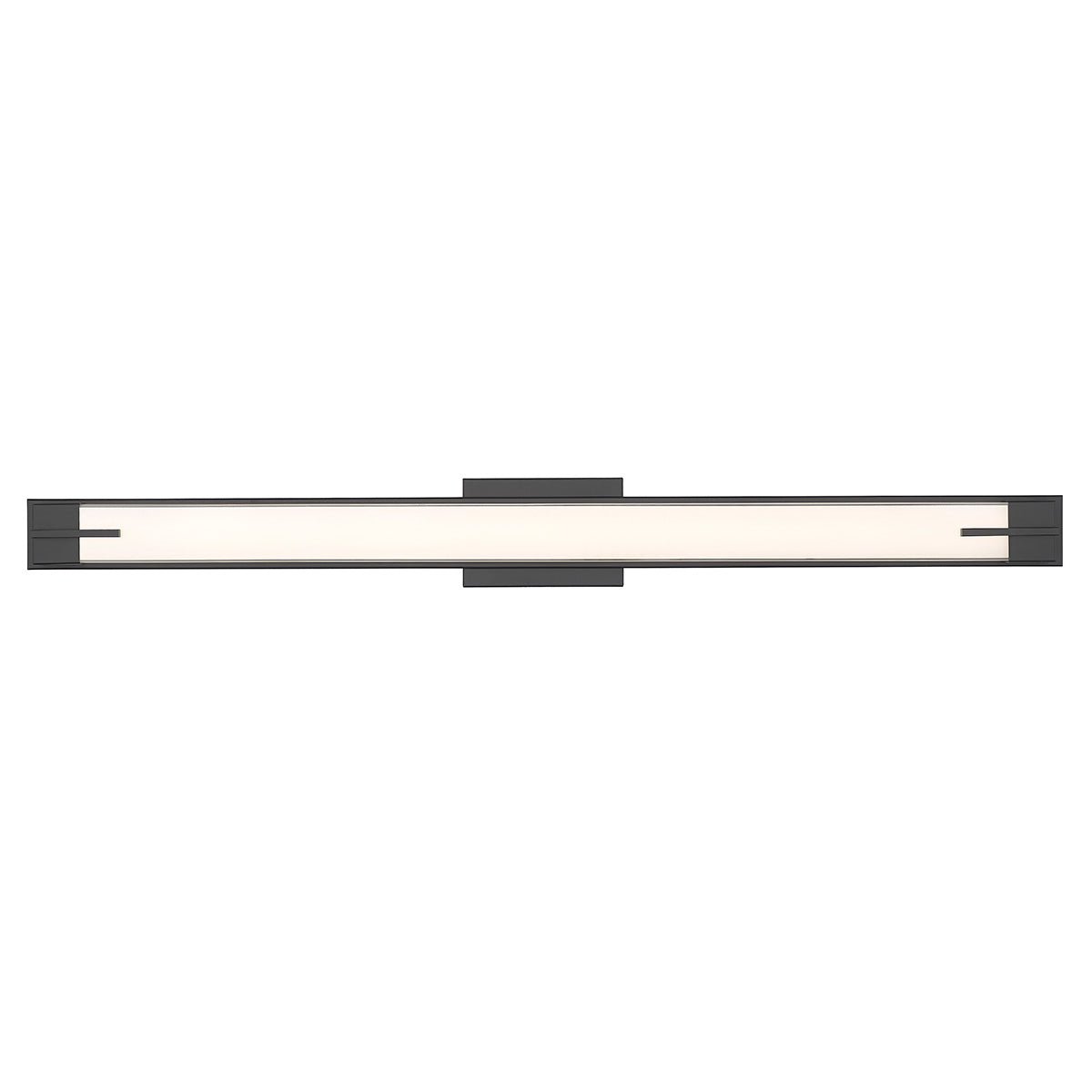Luminaire de vanité Chase