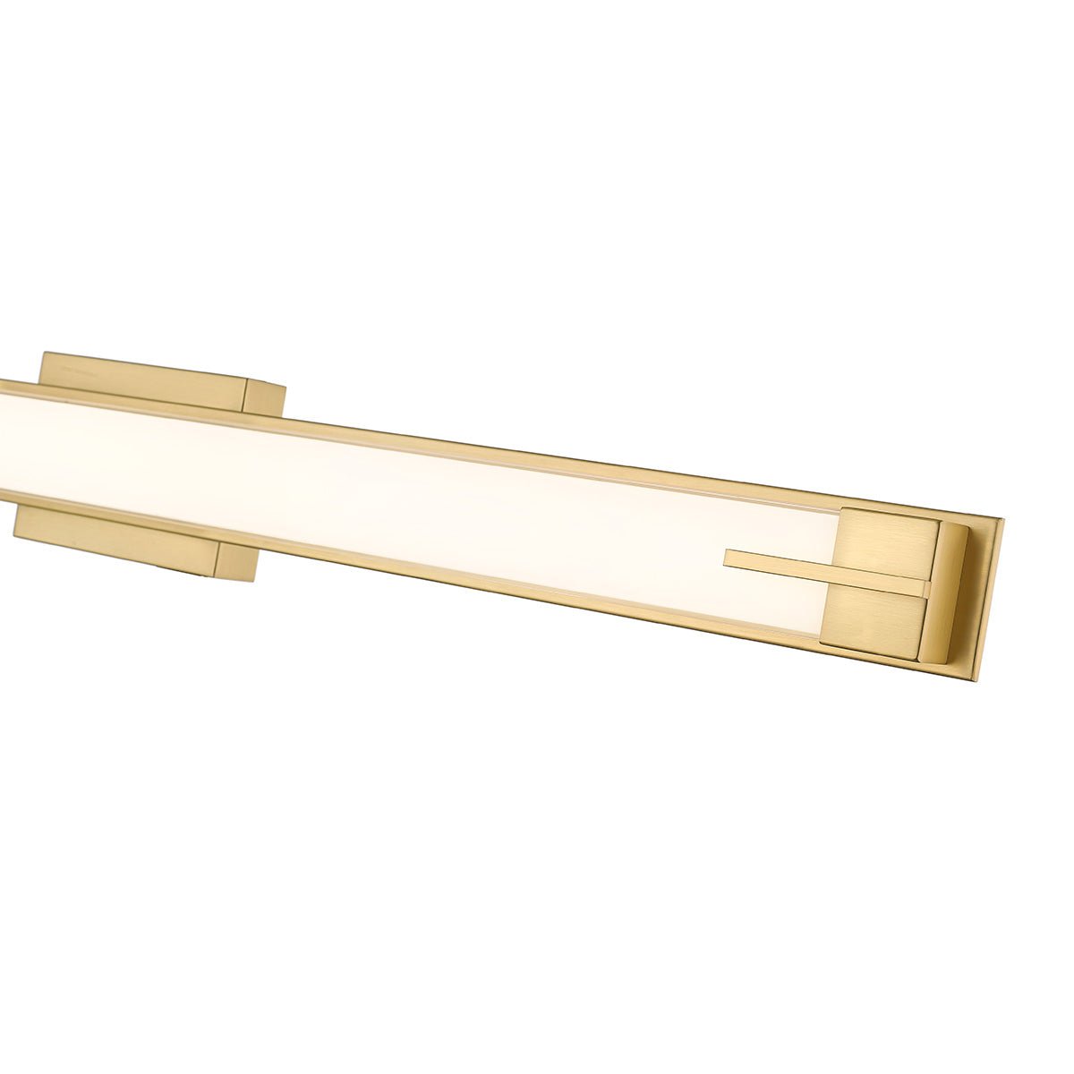 Luminaire de vanité Chase