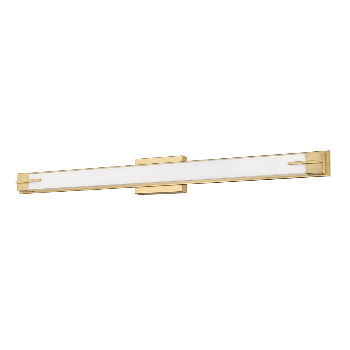 Luminaire de vanité Chase