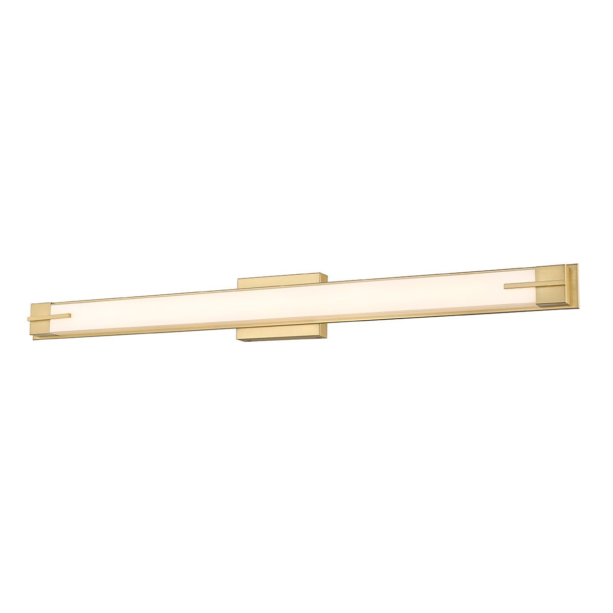 Luminaire de vanité Chase
