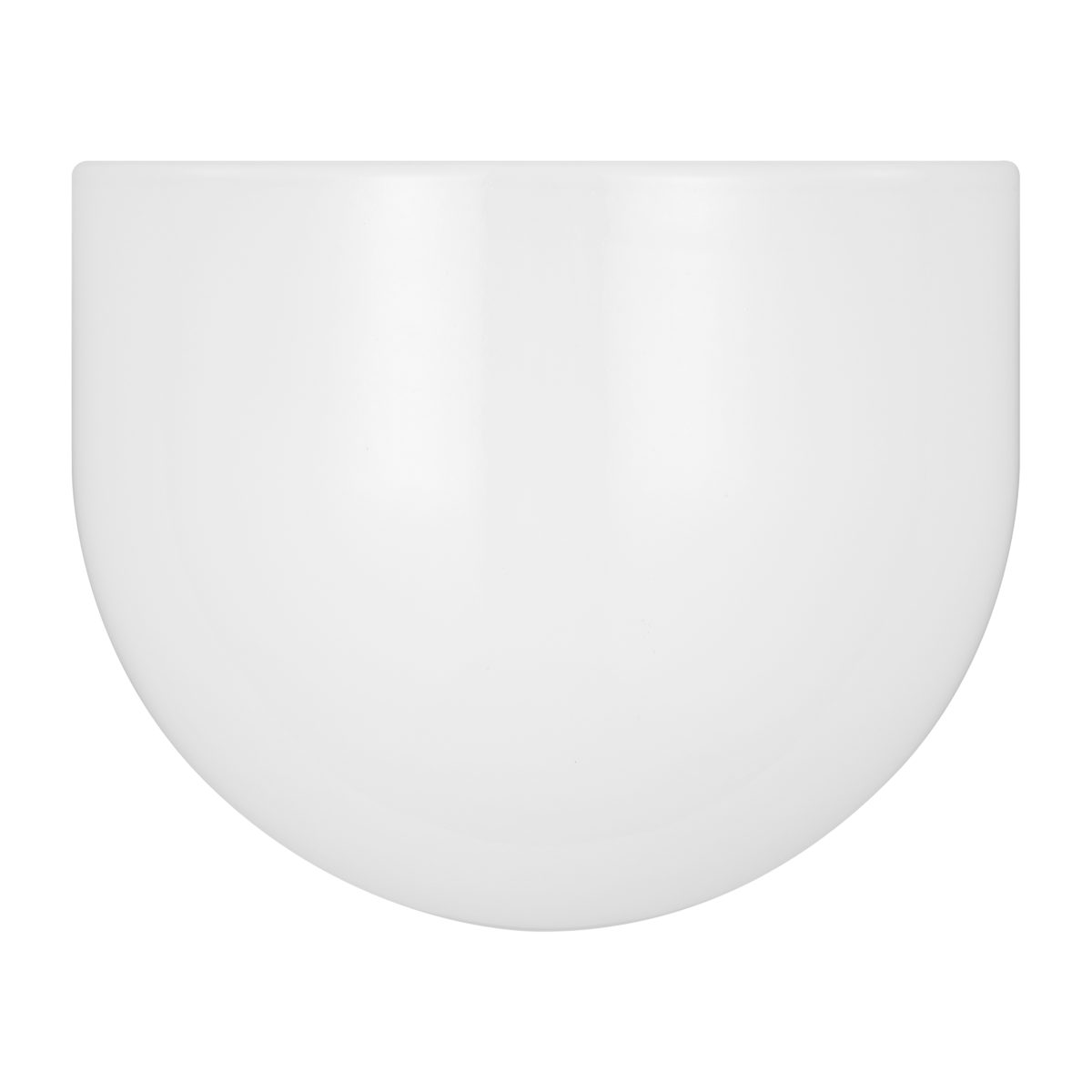 Luminaire de vanité Cheverny - Laiton brûlé 6 1/2" by Visual Comfort Studio | Luminaires & cie