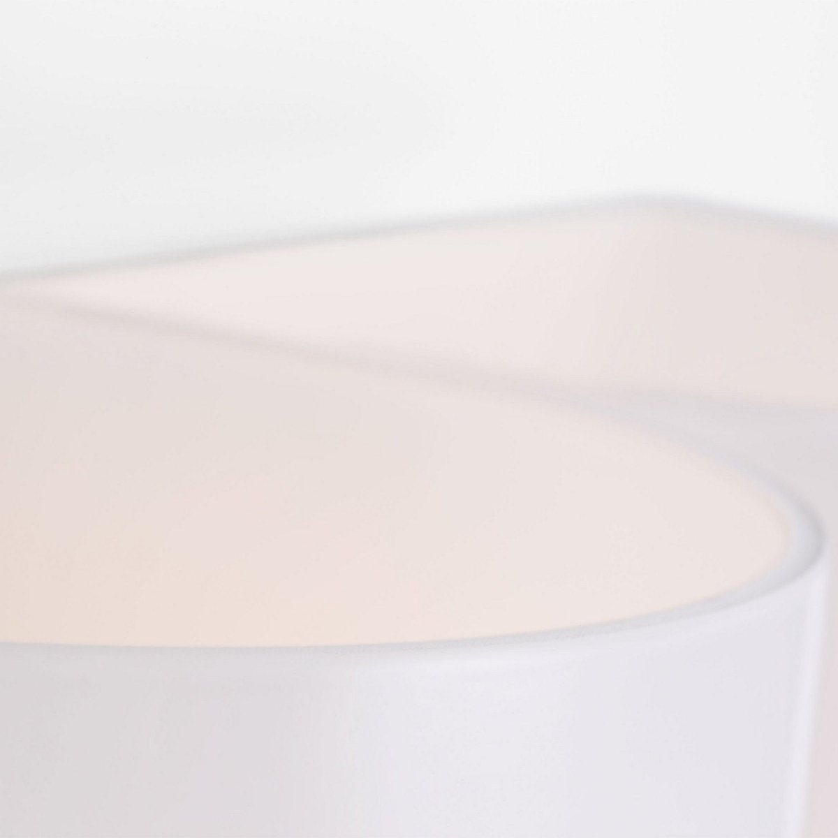 Luminaire de vanité Cheverny - Nickel poli 25" by Visual Comfort Studio | Luminaires & cie