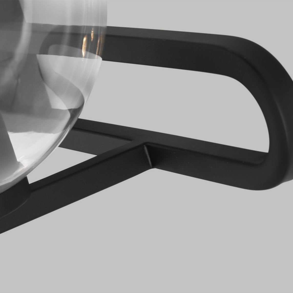 Luminaire de vanité Codyn - Nickel brossé 40" by Visual Comfort Studio | Luminaires & cie
