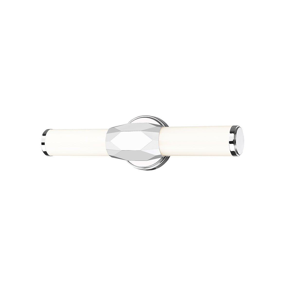 Luminaire de vanité Cooper