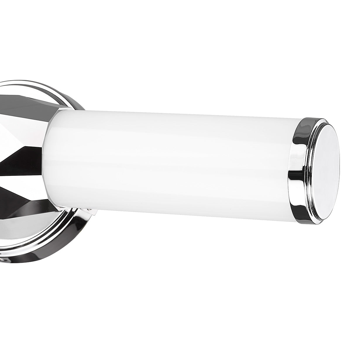 Luminaire de vanité Cooper