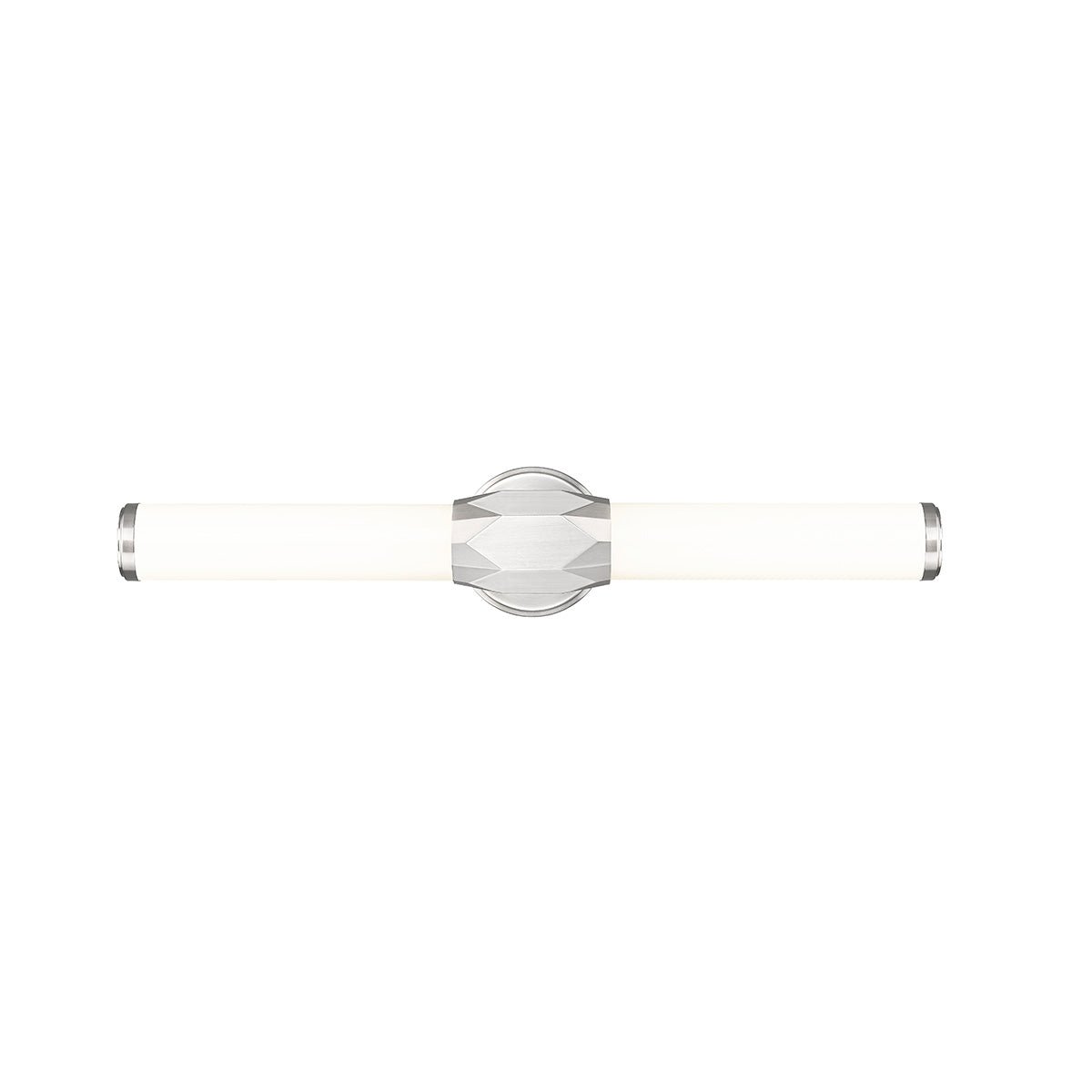 Luminaire de vanité Cooper