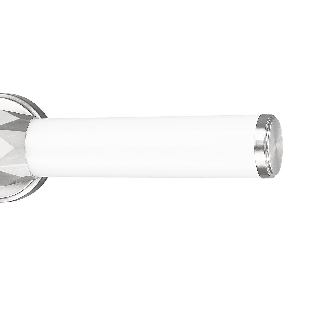 Luminaire de vanité Cooper