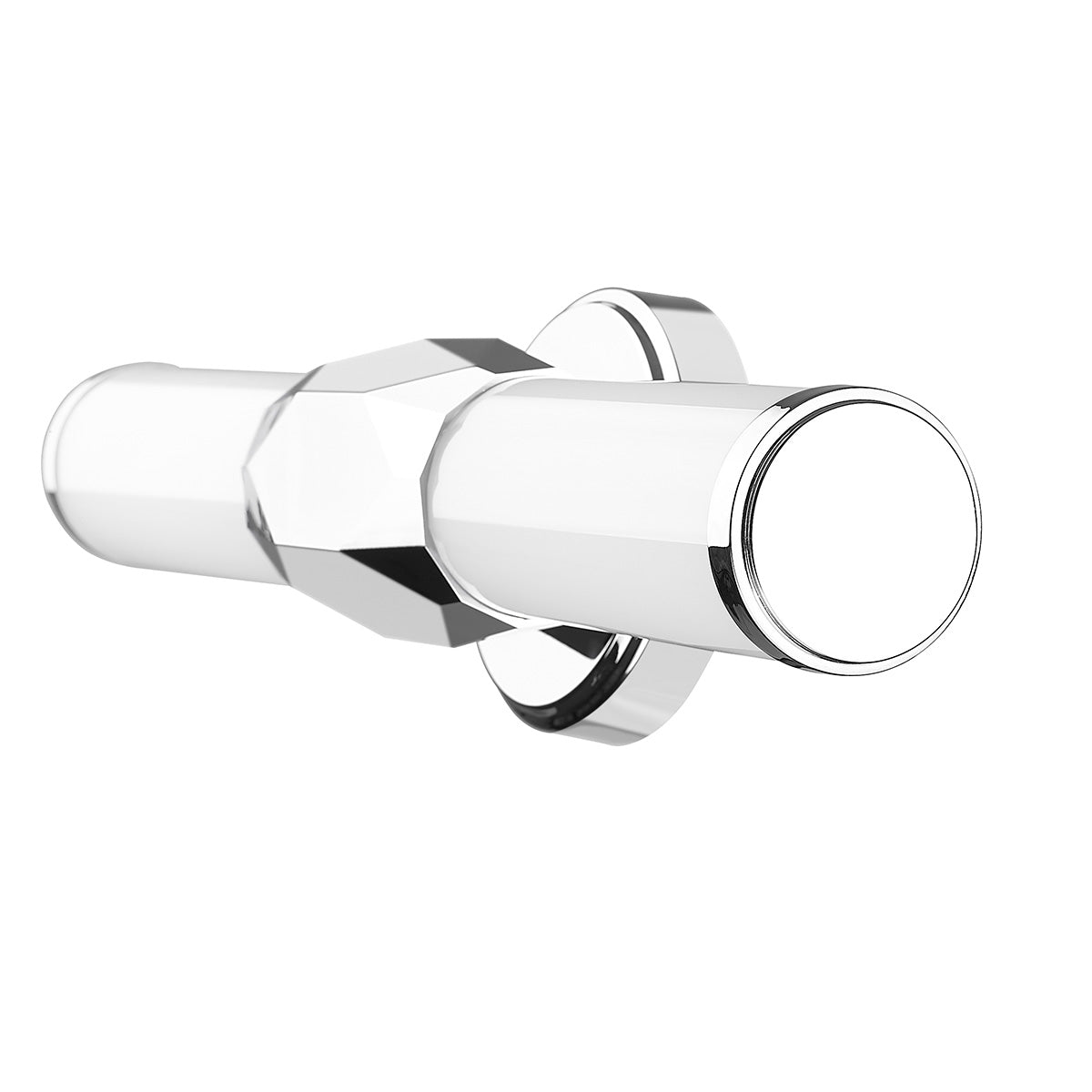 Luminaire de vanité Cooper
