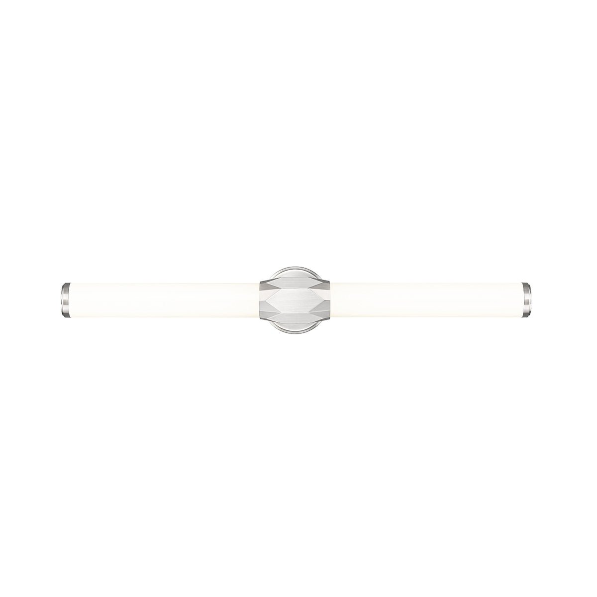 Luminaire de vanité Cooper