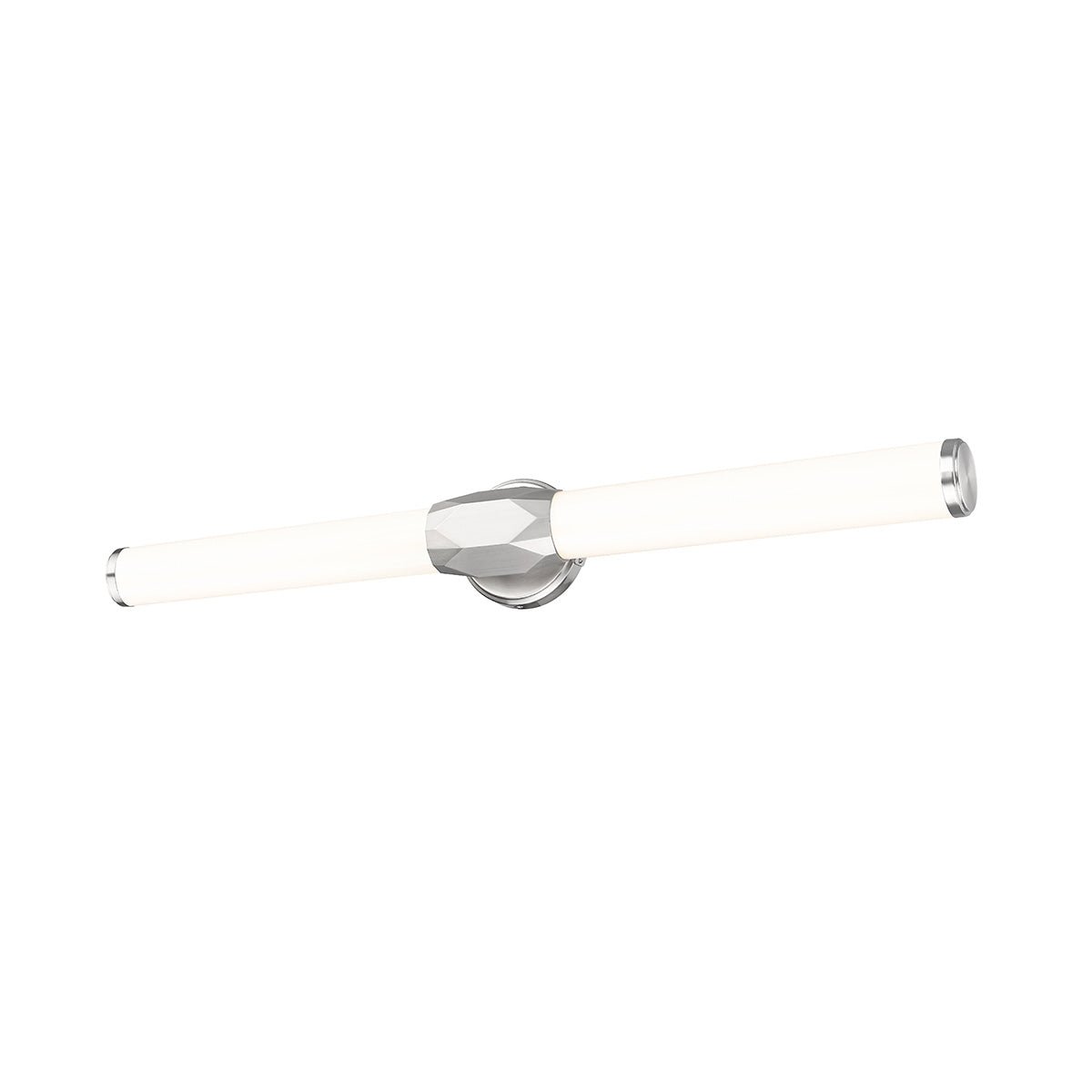 Luminaire de vanité Cooper
