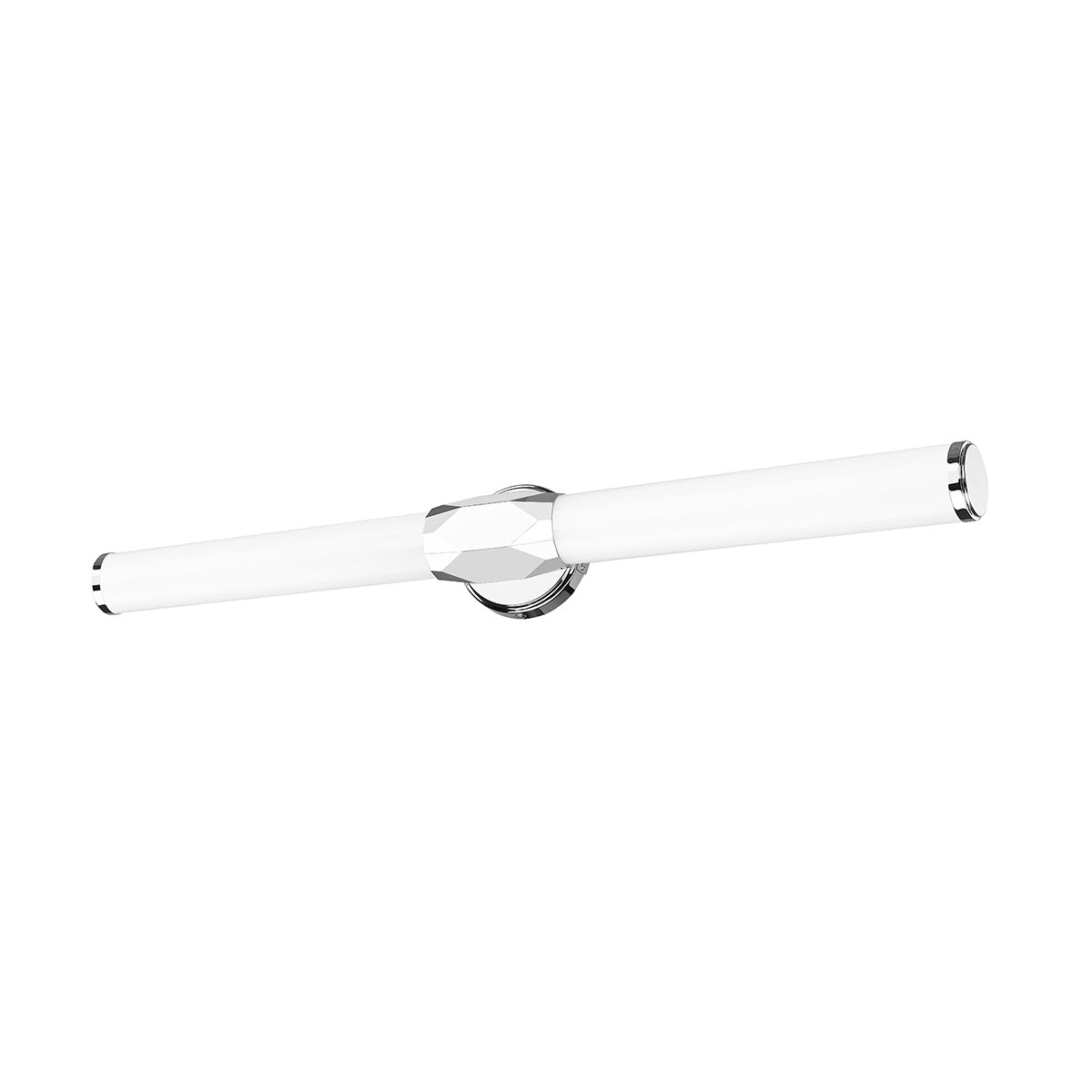 Luminaire de vanité Cooper