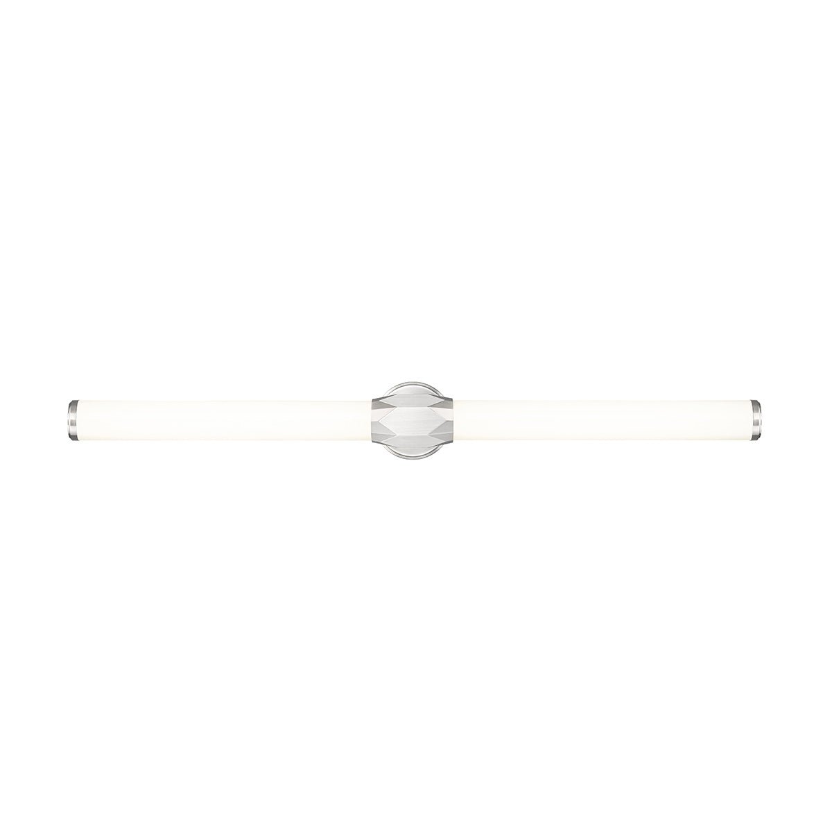 Luminaire de vanité Cooper