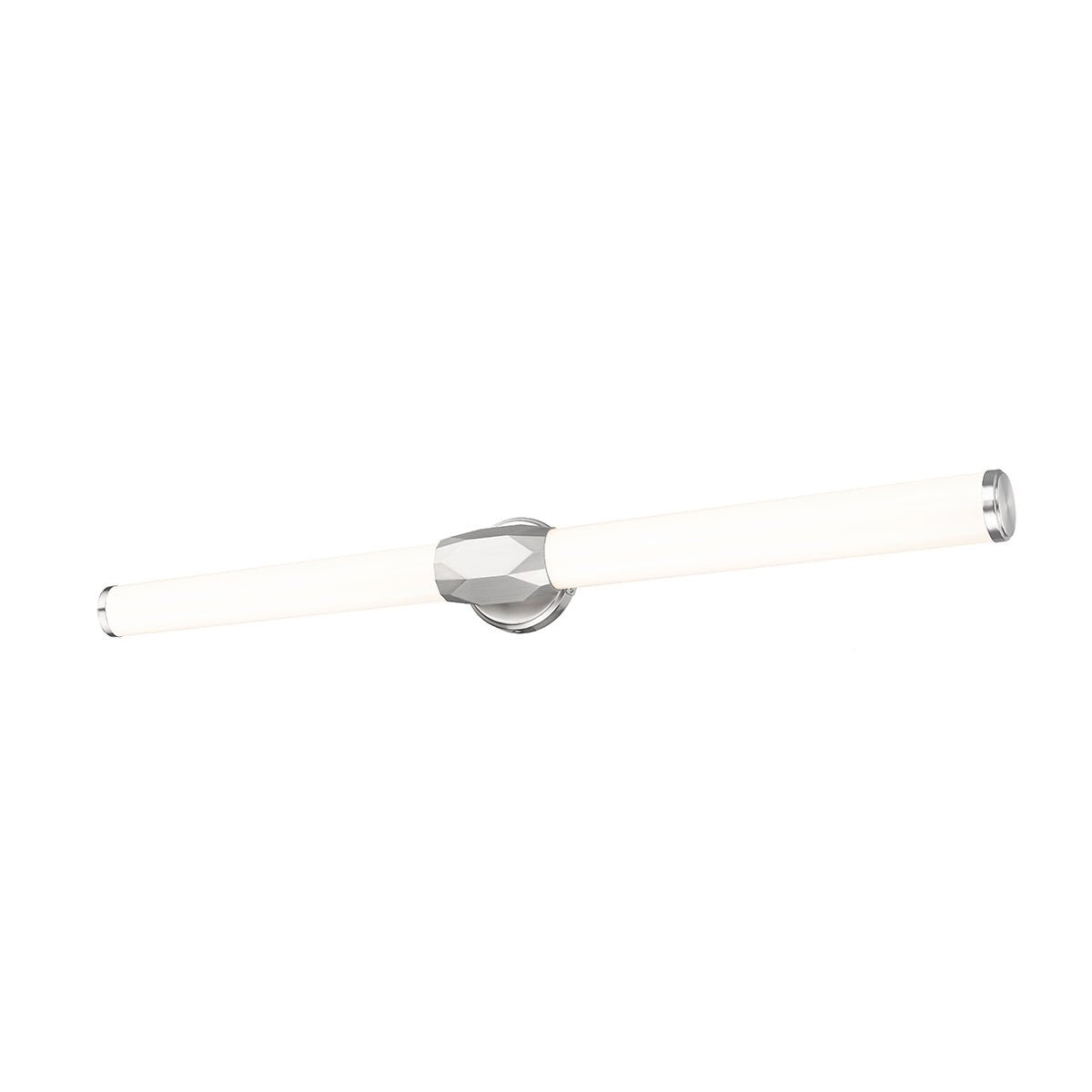Luminaire de vanité Cooper
