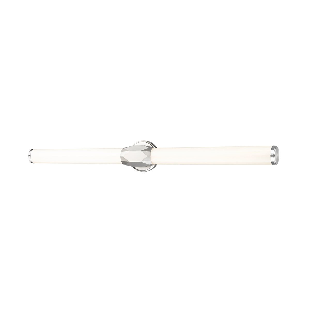 Luminaire de vanité Cooper