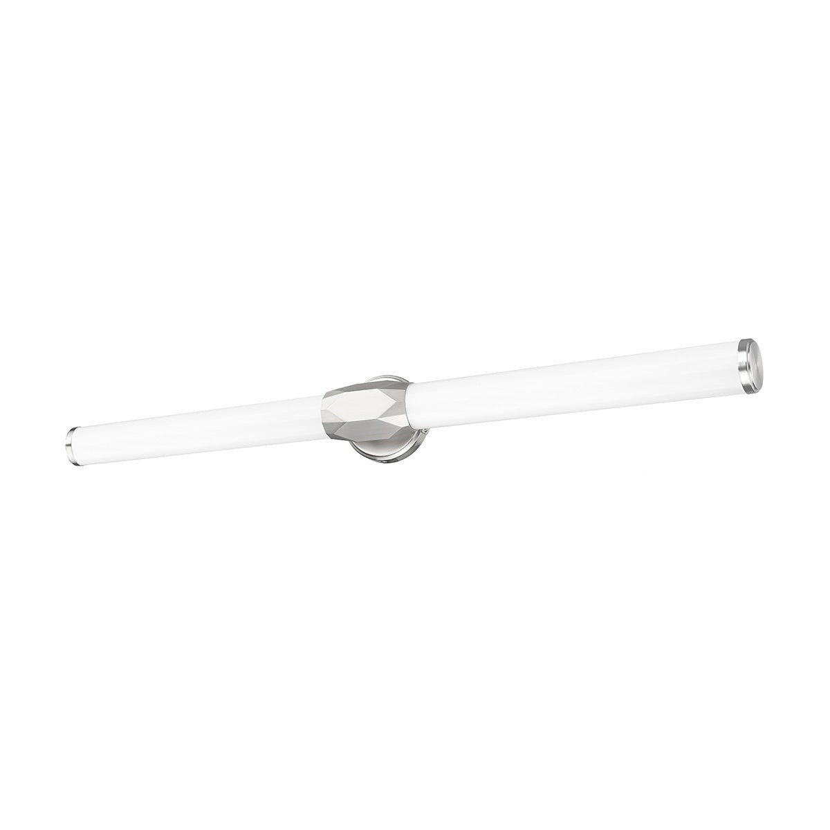 Luminaire de vanité Cooper