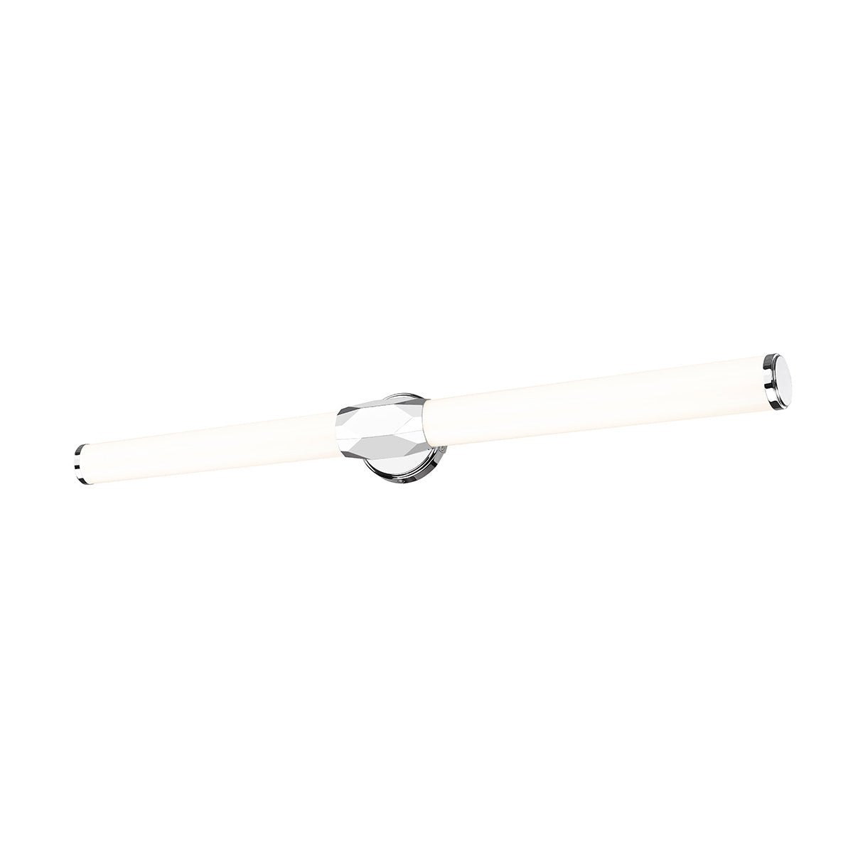Luminaire de vanité Cooper