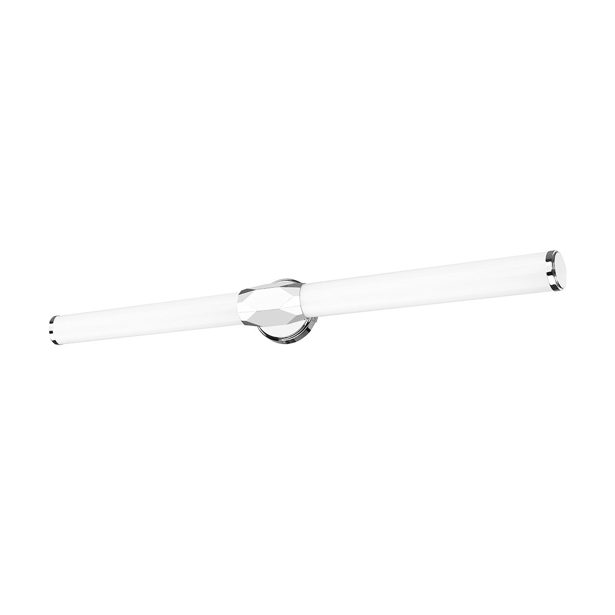 Luminaire de vanité Cooper