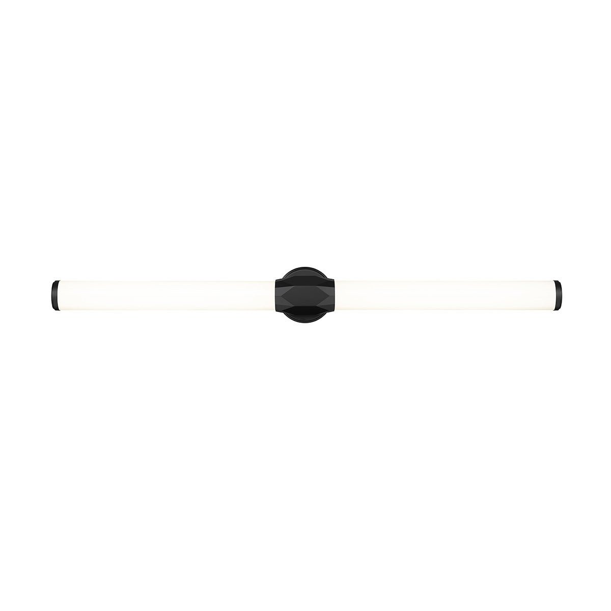 Luminaire de vanité Cooper