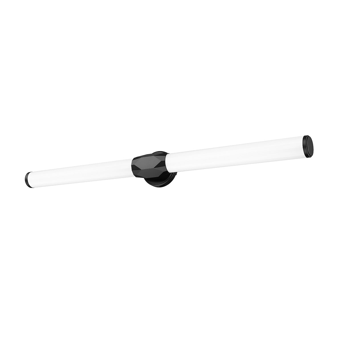 Luminaire de vanité Cooper
