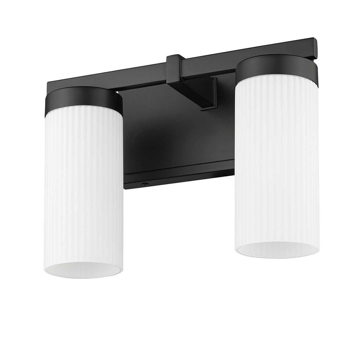 Luminaire de vanité Danica