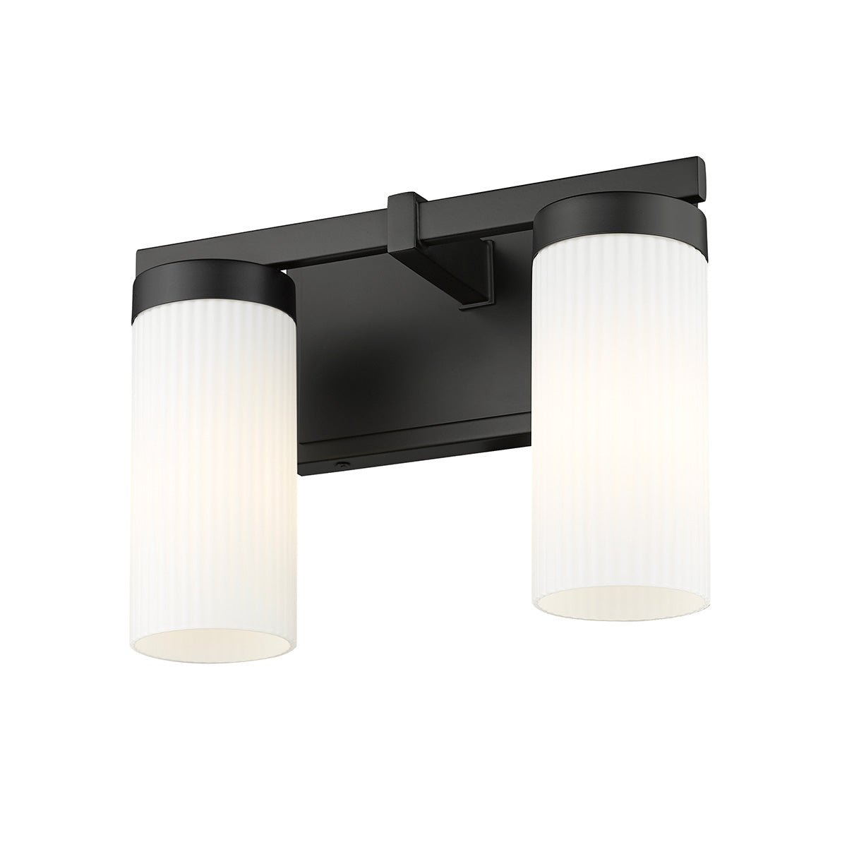 Luminaire de vanité Danica