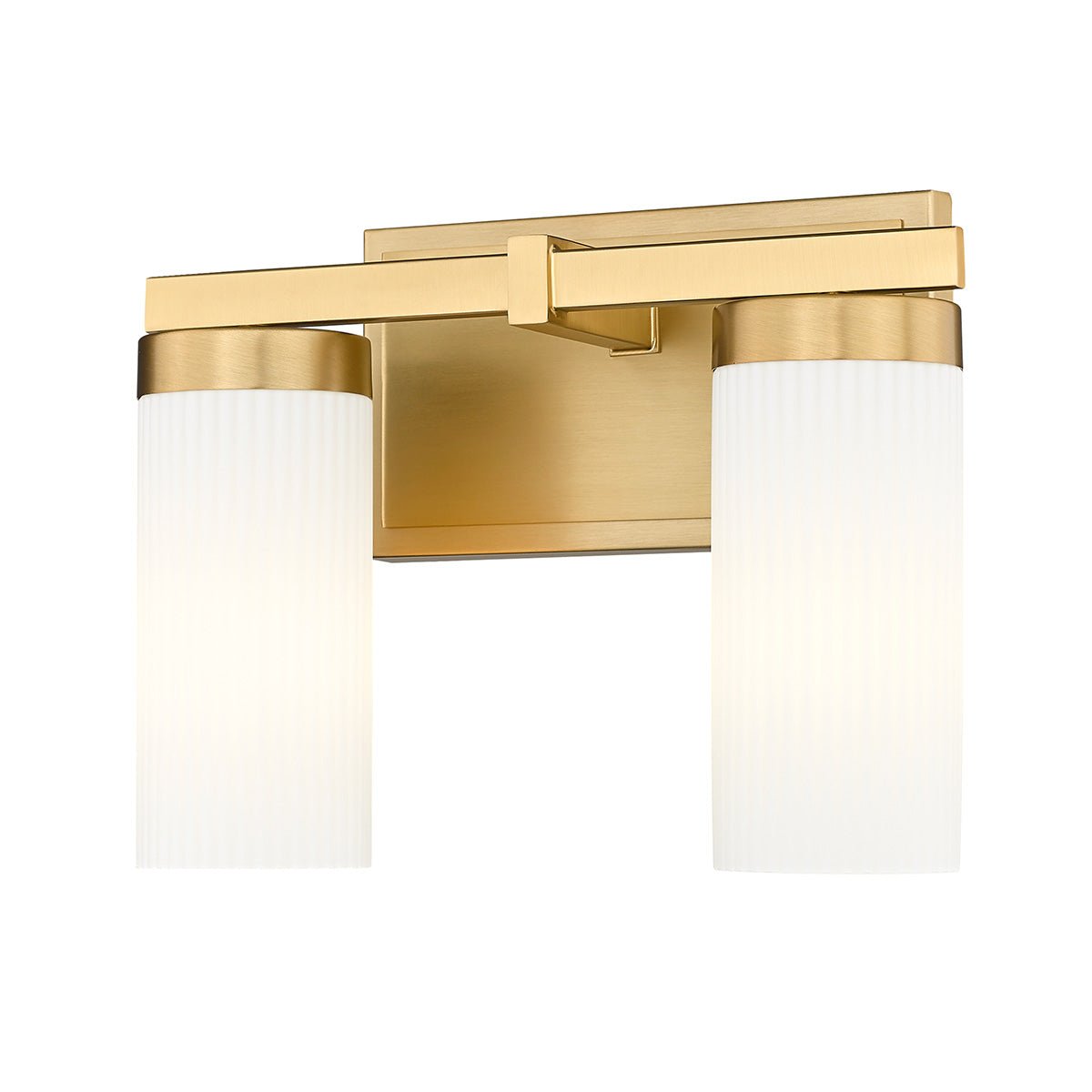 Luminaire de vanité Danica
