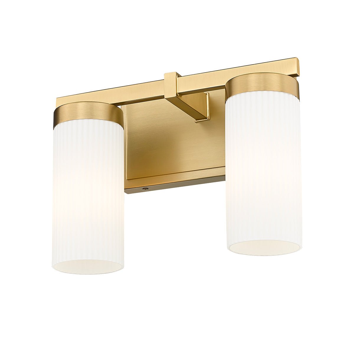 Luminaire de vanité Danica