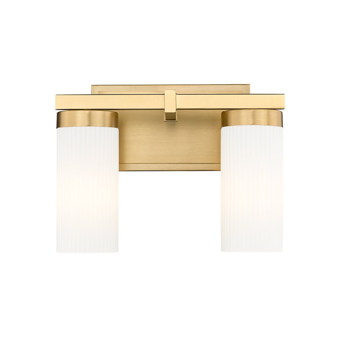 Luminaire de vanité Danica