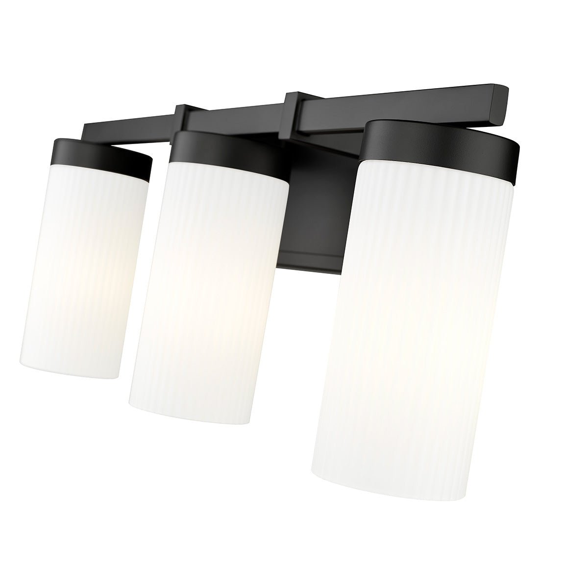 Luminaire de vanité Danica