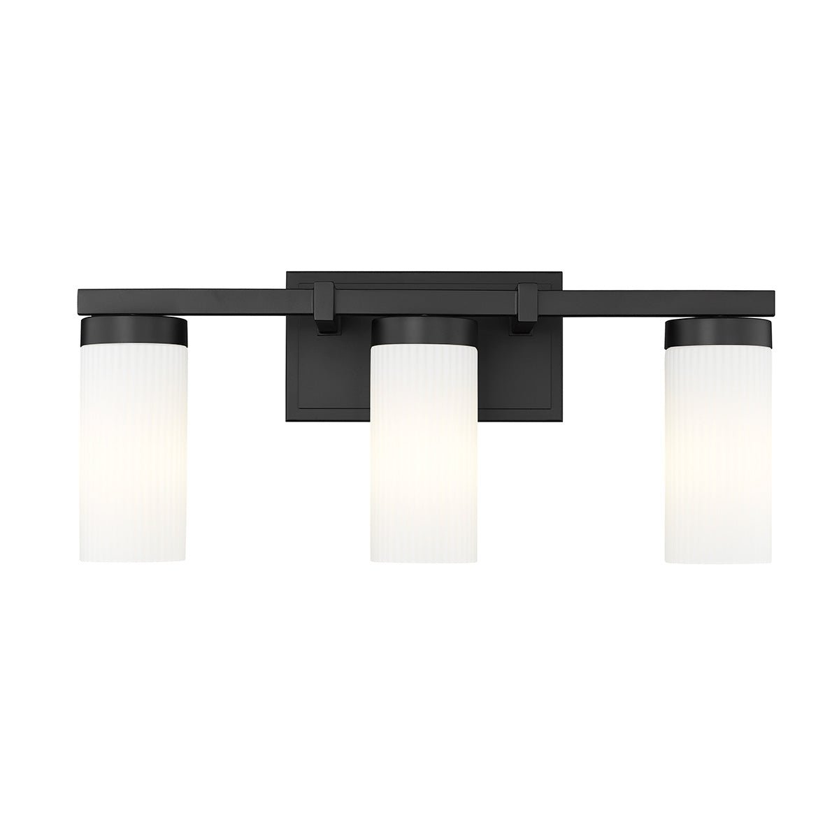 Luminaire de vanité Danica