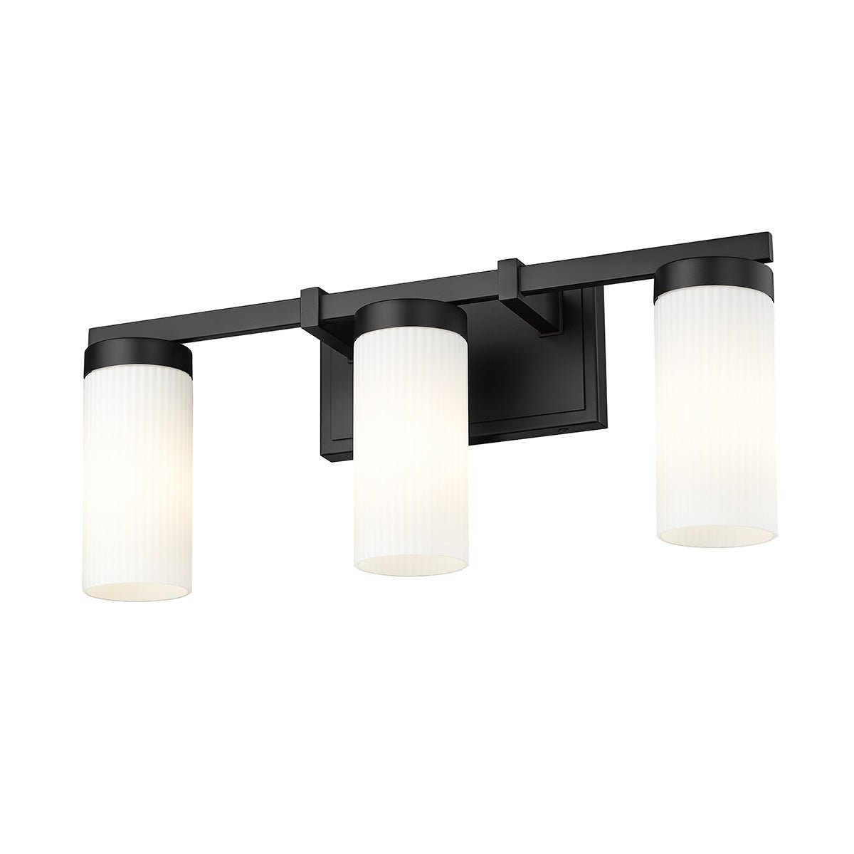 Luminaire de vanité Danica