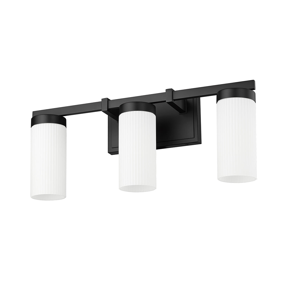 Luminaire de vanité Danica