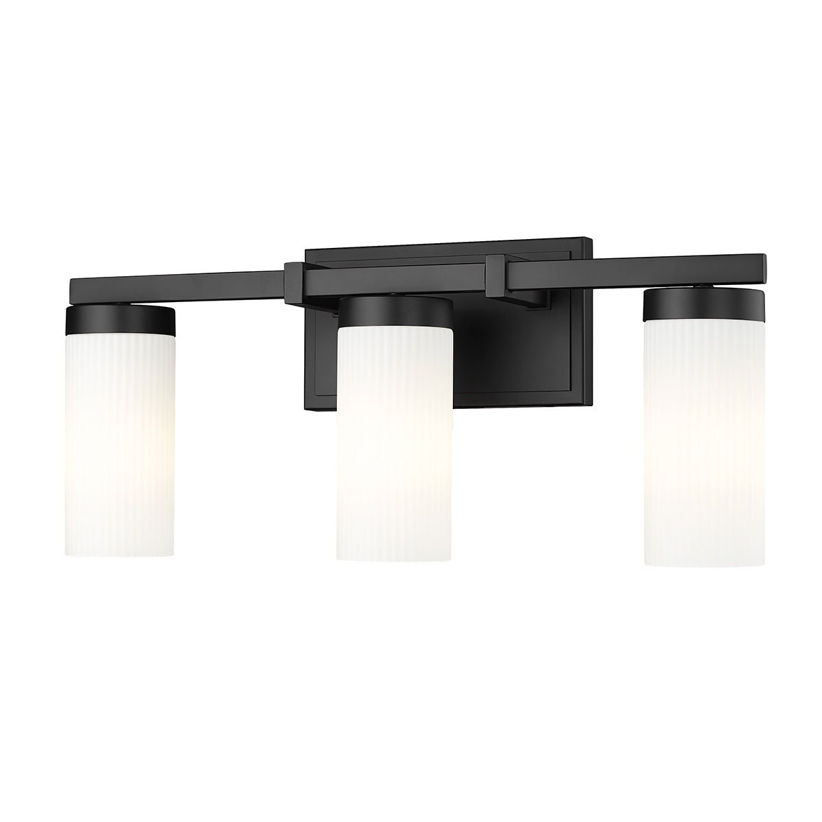 Luminaire de vanité Danica