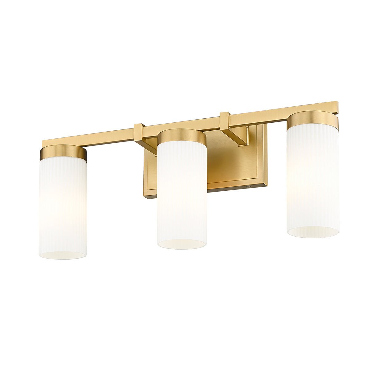 Luminaire de vanité Danica