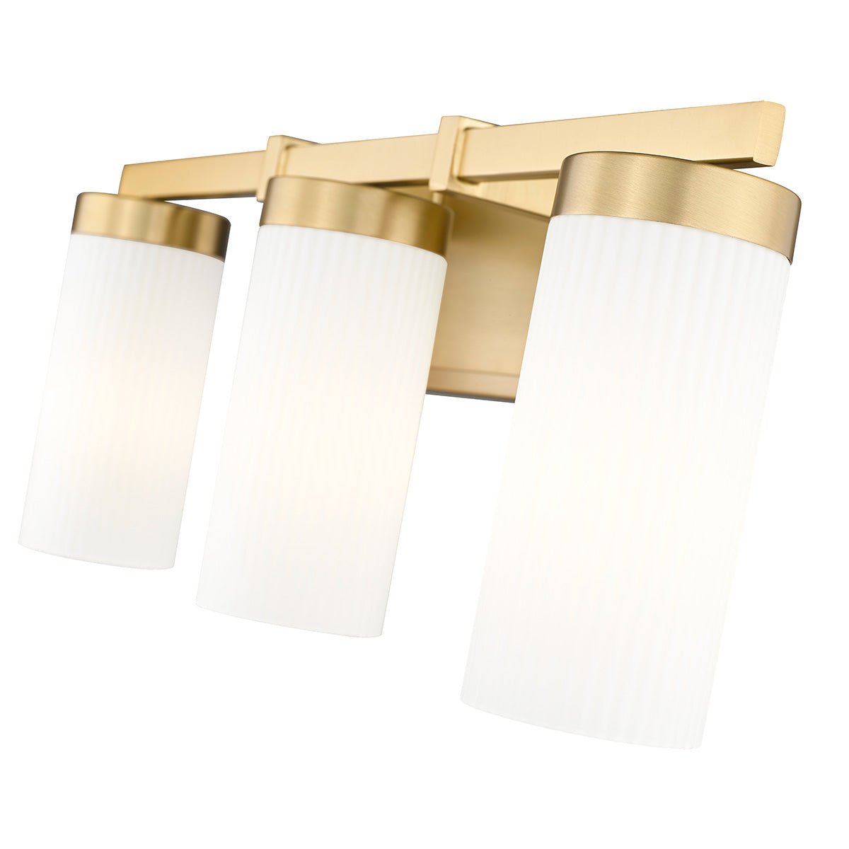 Luminaire de vanité Danica
