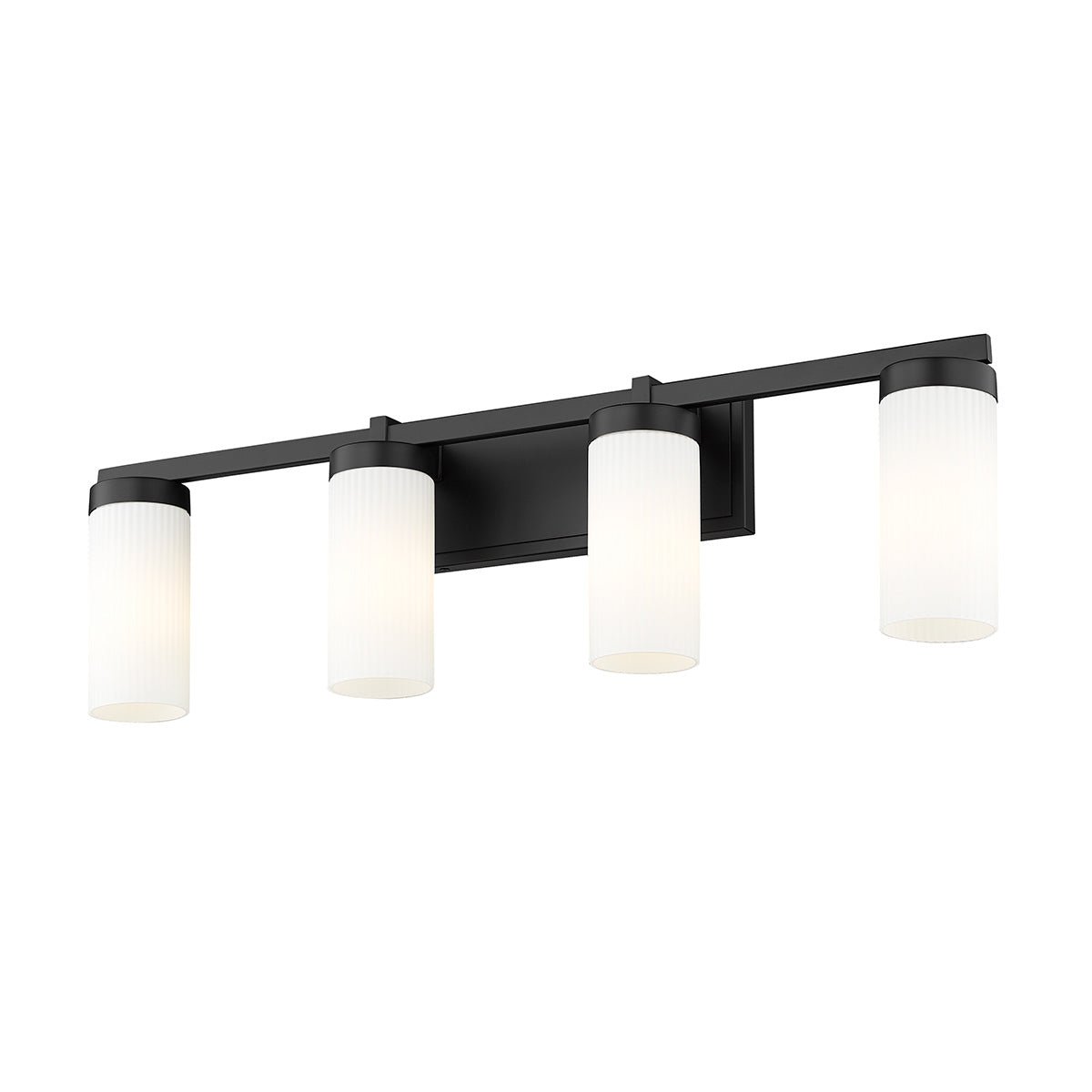 Luminaire de vanité Danica
