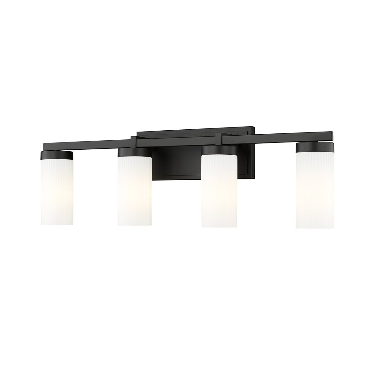 Luminaire de vanité Danica